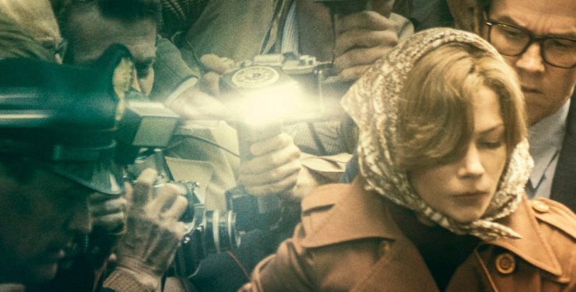 Todo el dinero del&nbsp;mundo