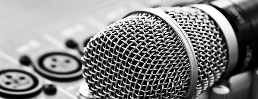 Nuevos temas del&nbsp;2018