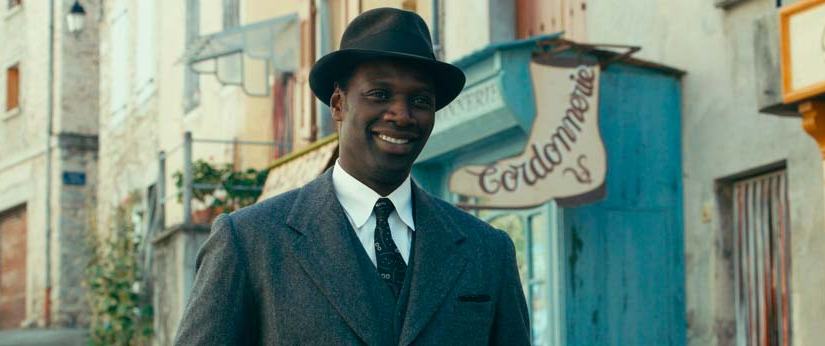 El doctor de la&nbsp;felicidad