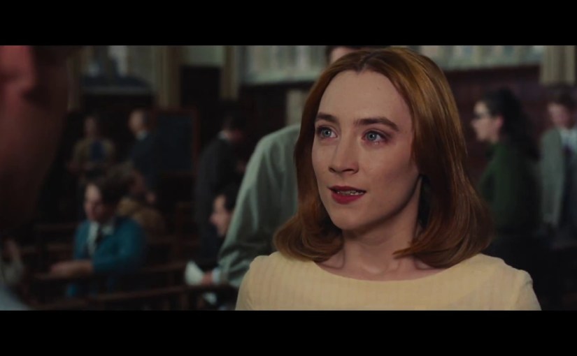 En la playa de&nbsp;Chésil