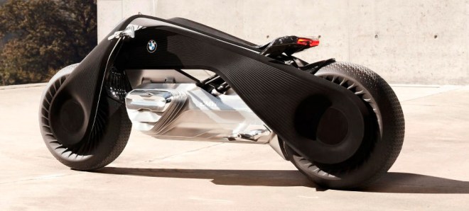 moto-futuro-mbw-1