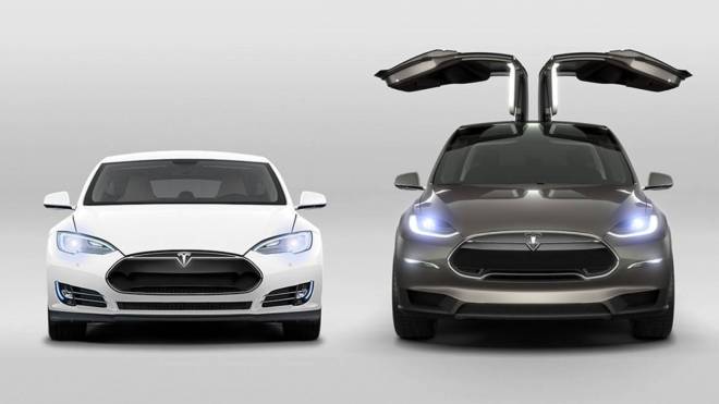 tesla-model-x-1440px_1920x1600c