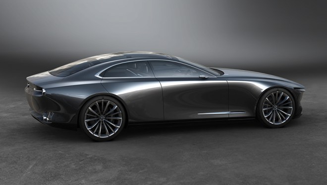 01_vision_coupe_ext_rq