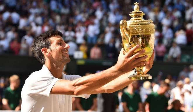 1531657919_893976_1531676712_noticia_normal