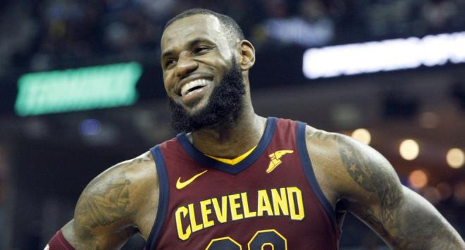 20180224-636550458316754075_20180224051319-kbfG-U4411364654088RG-992x558@LaVanguardia-Web