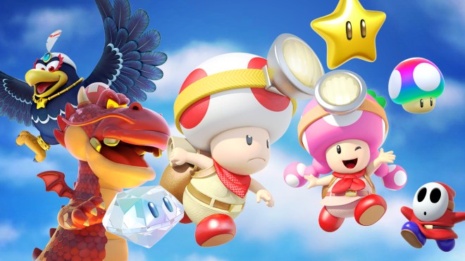 3412375-captain-toad-treasure-tracker-thumb-nologo.jpg
