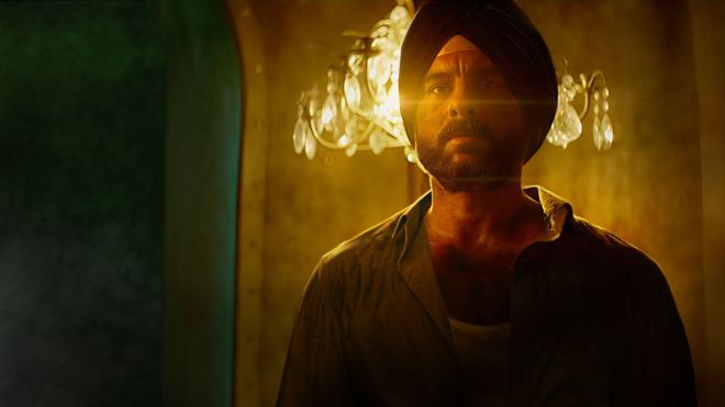 4b1c62e8423c8fb68e6ce6d821a53ce2c971fd6f