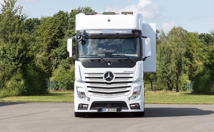 Vario Signature 1200