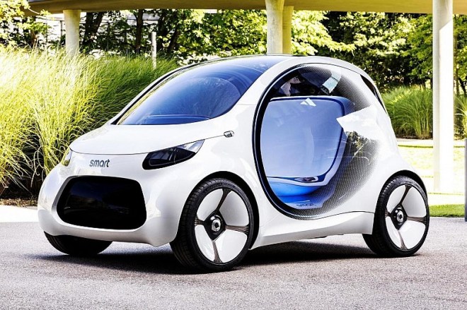 automotive-photos-motor1-com-2