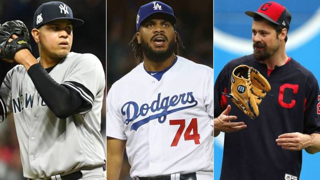 betances-jansen-miller-020218-ftr-gettyjpg_1ebjj1mbflx4c12l2r62ziwsns