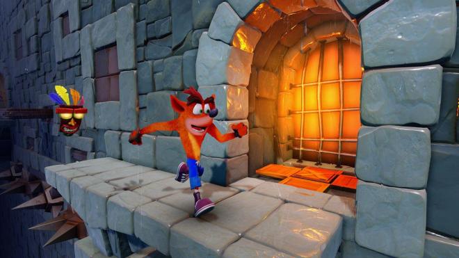 crash-bandicoot-n-sane-trilogy-stormy-ascent-screen-03-ps4-us-20jul17s_1511441510_1_1_2