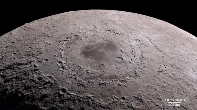 dc-Cover-1kccjcutrn9k3hvapiqnf6hgn3-20180410160104.Medi