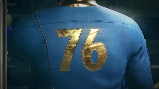 fallout-76