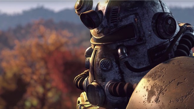 fallout76header