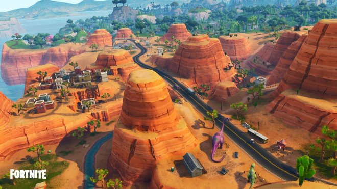 fortnite-season-5-map-changes-hi-res-map-list-of-new-locatio_q4gk