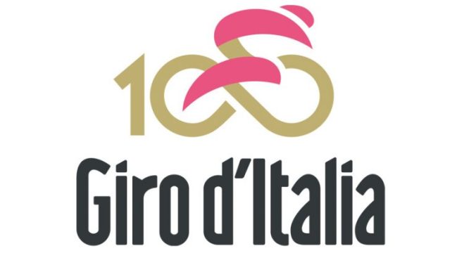 giro_2017_1200x498-750x410