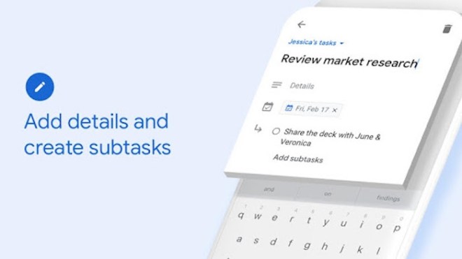 Google-Tasks-la-nueva-app-de-Google-700x394