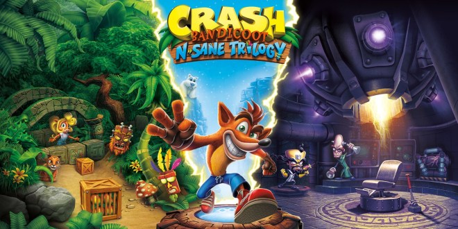 H2x1_NSwitch_CrashBandicootNSaneTrilogy_image1600w