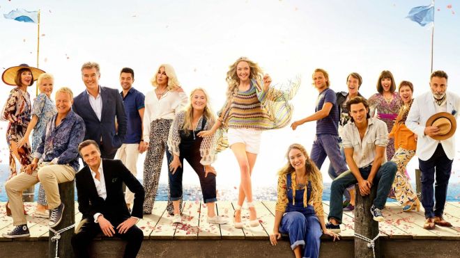 mammamia2-14072018