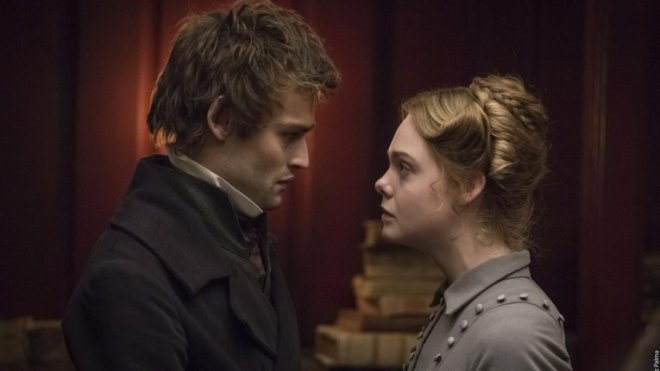 mary_shelley_movie_1050_591_81_s_c1