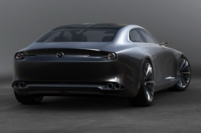 Mazda-Vision-Coupe-Concept-1