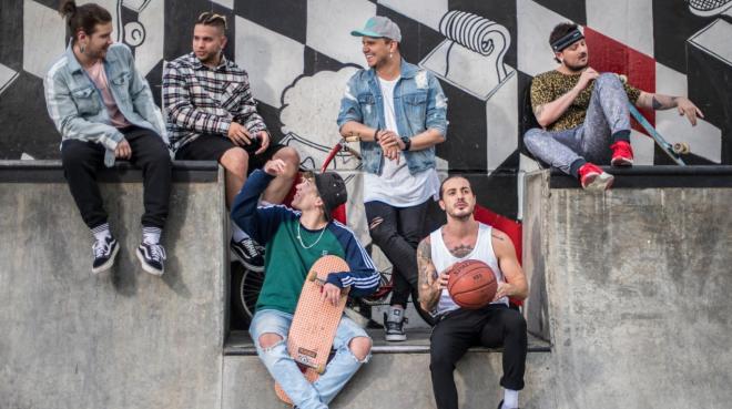 piso_y_paulo_3_preview