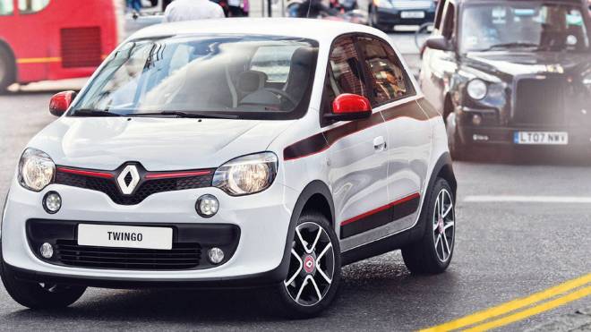 renault-twingo-02-1440px_1920x1600c