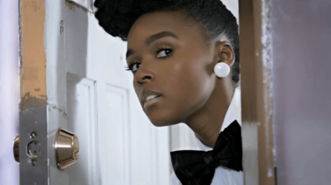 Screen-shot-2012-04-27-at-2.26.54-PM-1024x574