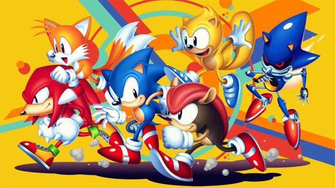 sonic-mania-plus