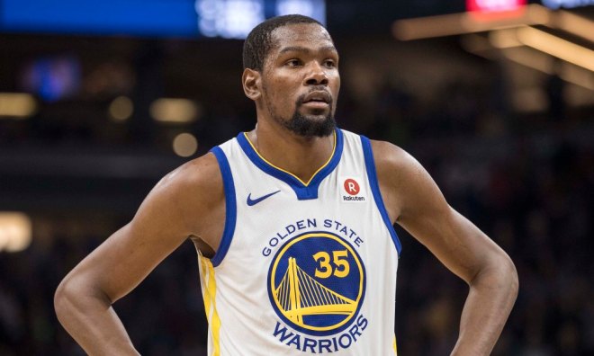 USP NBA: GOLDEN STATE WARRIORS AT MINNESOTA TIMBER S BKN MIN GSW USA MN