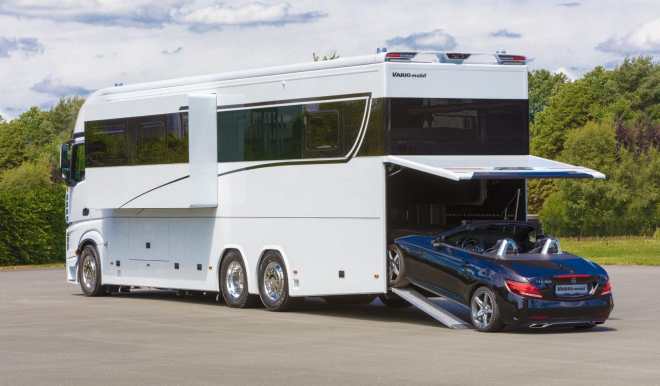 VARIO-Signature-1200-16