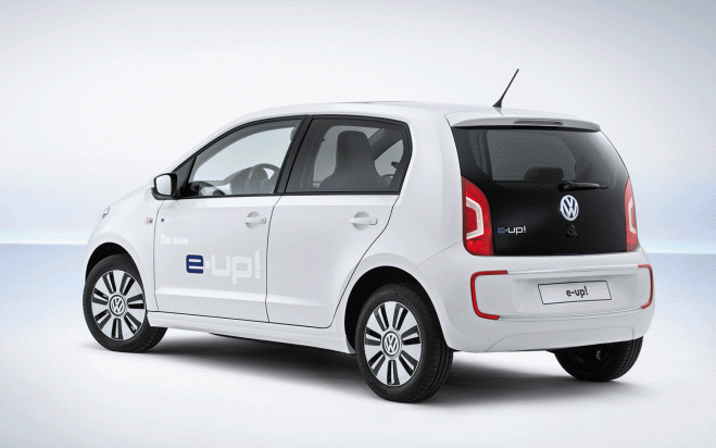 Volkswagen-e-Up-lateral.gif