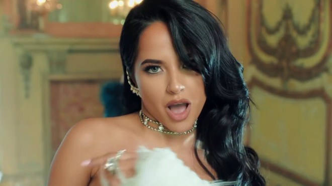 928af68fc0256f2e70029b9edb65be4d