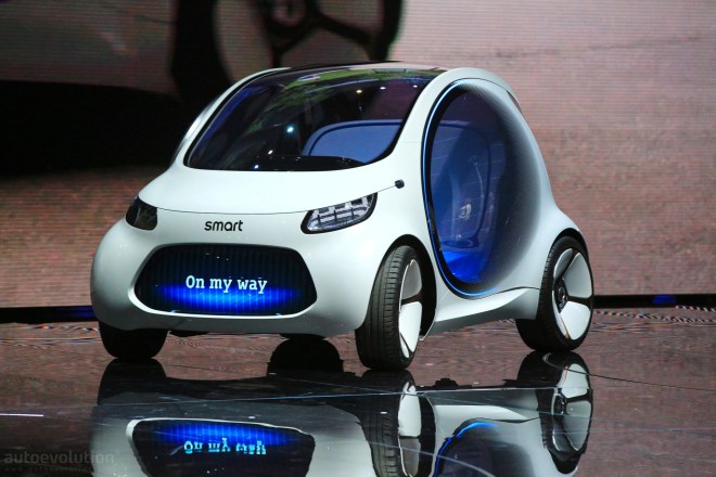 autonomous-concept-car-smart-vision-eq-fortwo-welcome-to-the-future-of-car-shar_11
