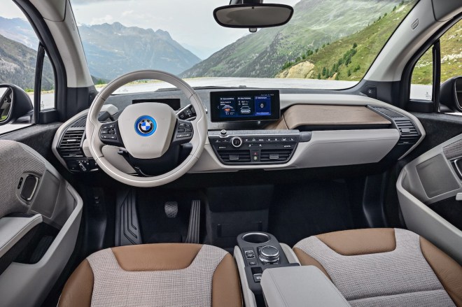 BMW-i3-Lodge-LCI.jpg