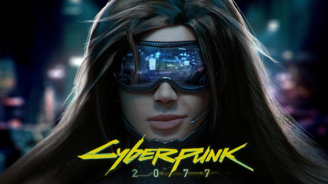 cyberpunk-2077-generacion-xbox-portada.jpg