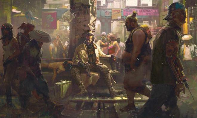 cyberpunk-2077.jpg