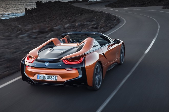i8_roadster.jpg