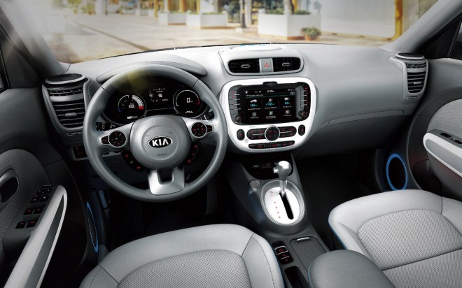 Kia-Soul-EV-3.jpg