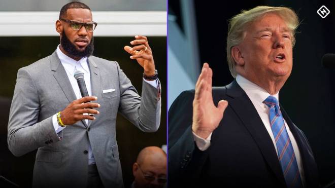 lebron-trump-split-ftr_yin198t8iqkj1edkl0lavttk9.jpg