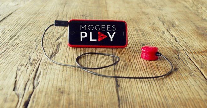 Mogees-Play-Kickstarter