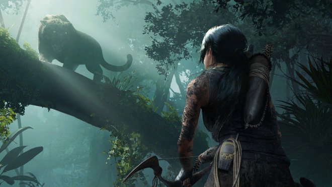 shadow-of-the-tomb-raider-nvidia-trailer-gamescom-2018_hdtv