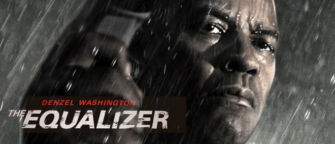 The-Equalizer-Flash-Banner-620X250.jpg