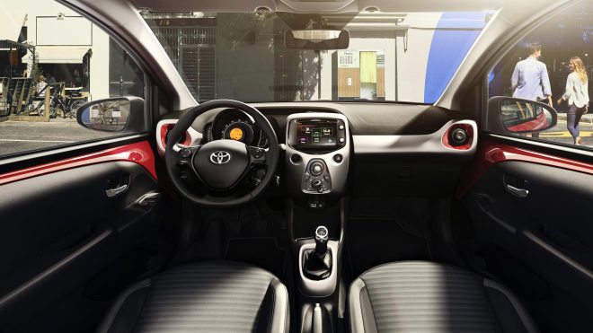 toyota-aygo-2018-gallery-08-full_tcm-1014-1361602.jpg