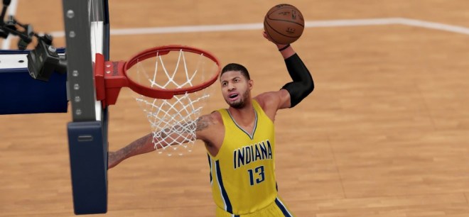 2-nba-2k18-by-2k-games-for-xbox-one.jpg