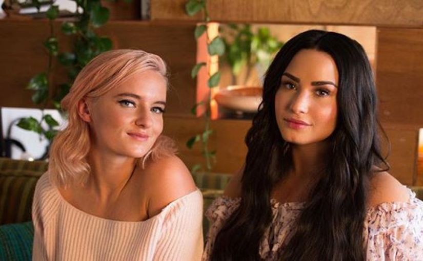 «Solo» Clean Bandit