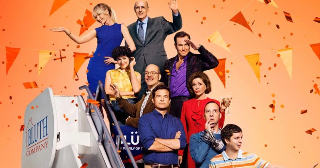 arrested-development-season-5-review
