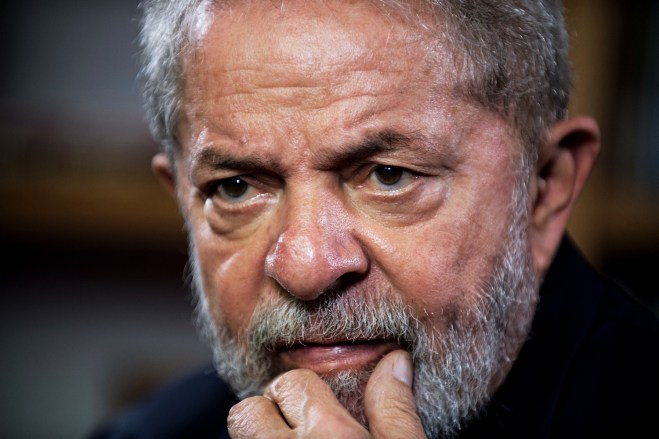 brasil-politica-ex-presidente-lula-20180301-004-copy.jpg