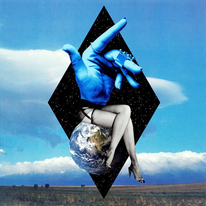 Clean-Bandit-Solo-1604ENT.COM_.jpg