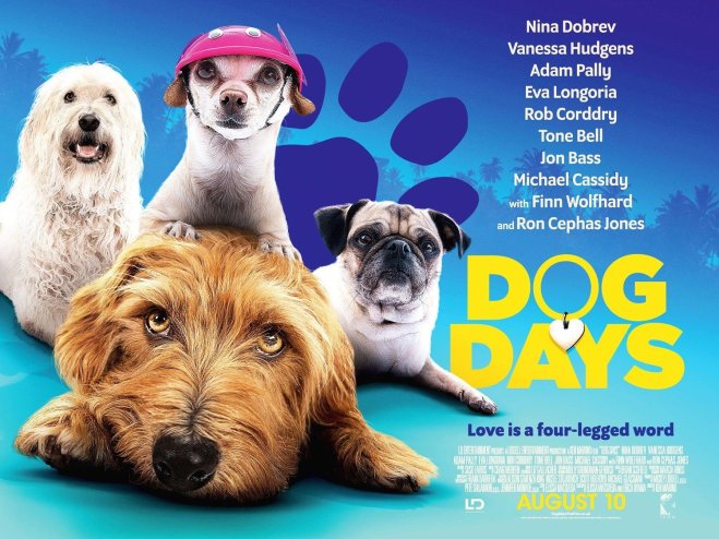 dog-days-poster08.jpg
